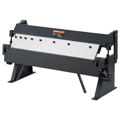 aluminum sheet metal brake|best portable sheet metal brake.